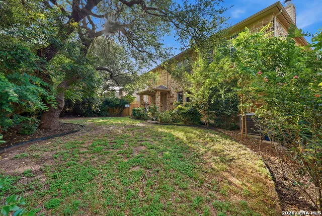 8026 Royal Fld San Antonio, TX 78255