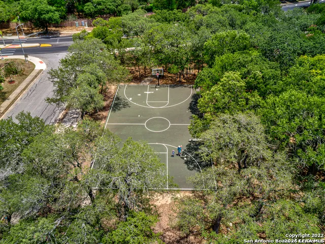8026 Royal Fld San Antonio, TX 78255