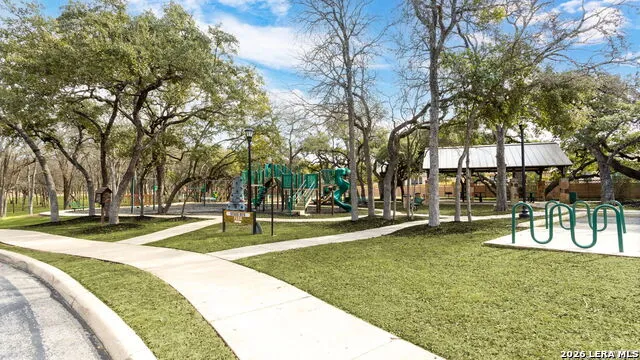 8026 Royal Fld San Antonio, TX 78255