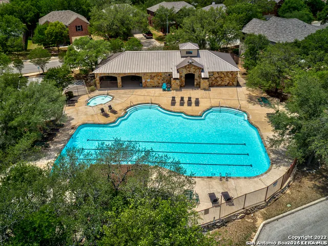 8026 Royal Fld San Antonio, TX 78255
