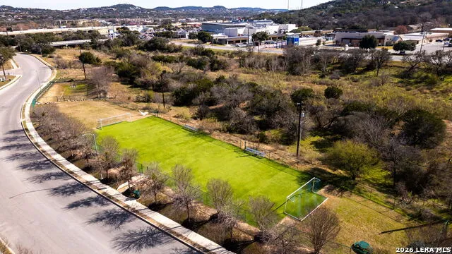 8026 Royal Fld San Antonio, TX 78255