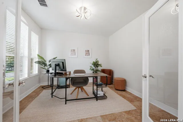 8026 Royal Fld San Antonio, TX 78255