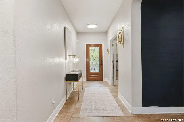 8026 Royal Fld San Antonio, TX 78255