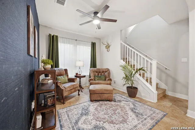 8026 Royal Fld San Antonio, TX 78255