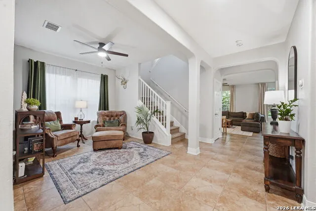 8026 Royal Fld San Antonio, TX 78255