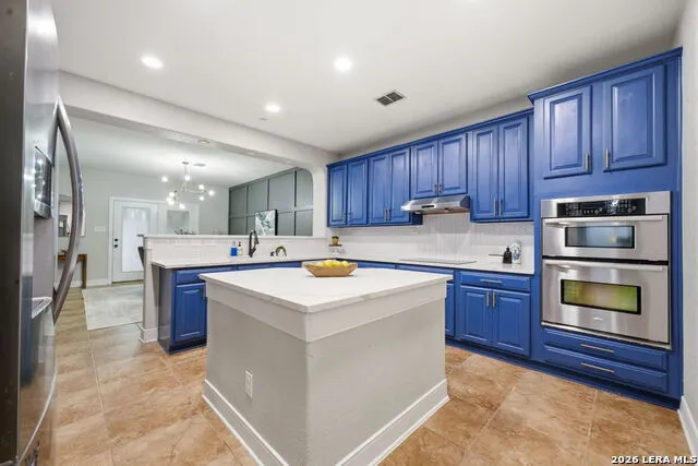 8026 Royal Fld San Antonio, TX 78255