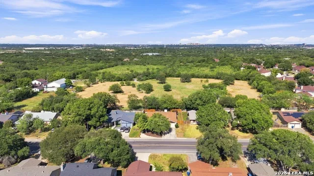 5110 TIMBER TRACE ST San Antonio, TX 78250