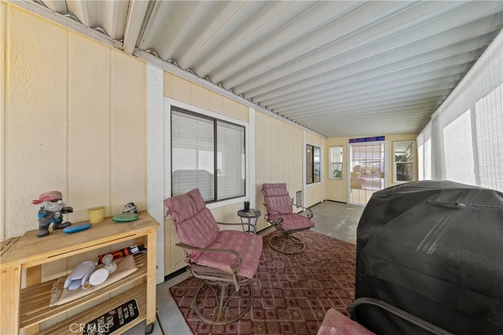 1250 Kirby Street #97 Hemet, CA 92545