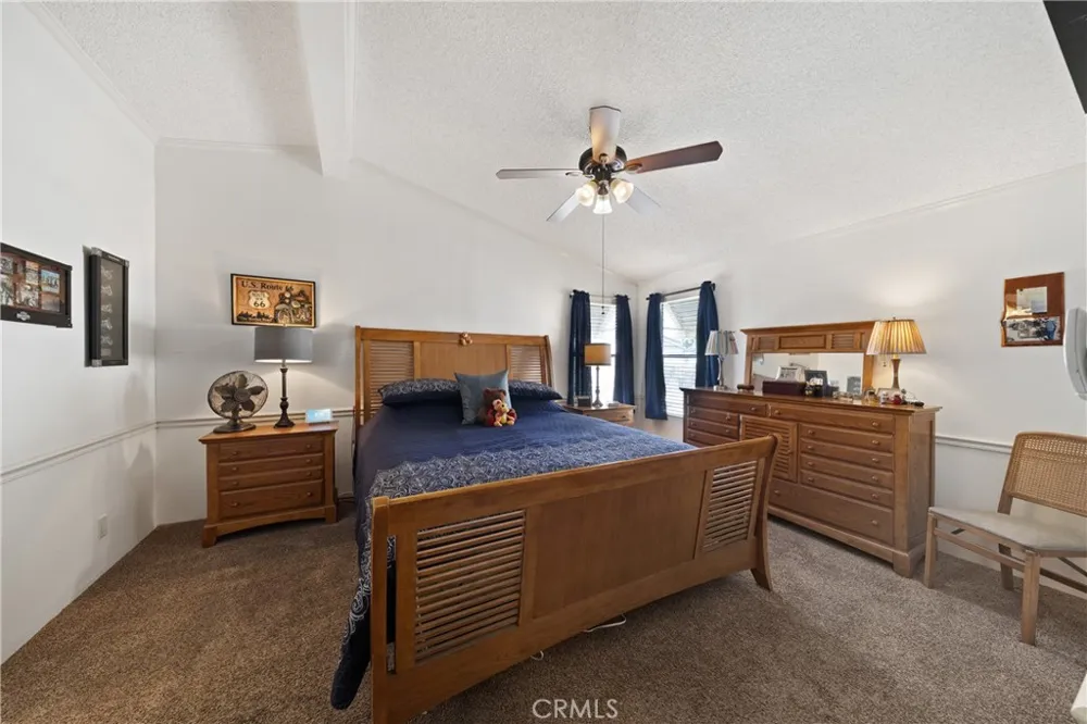 1250 Kirby Street #97 Hemet, CA 92545