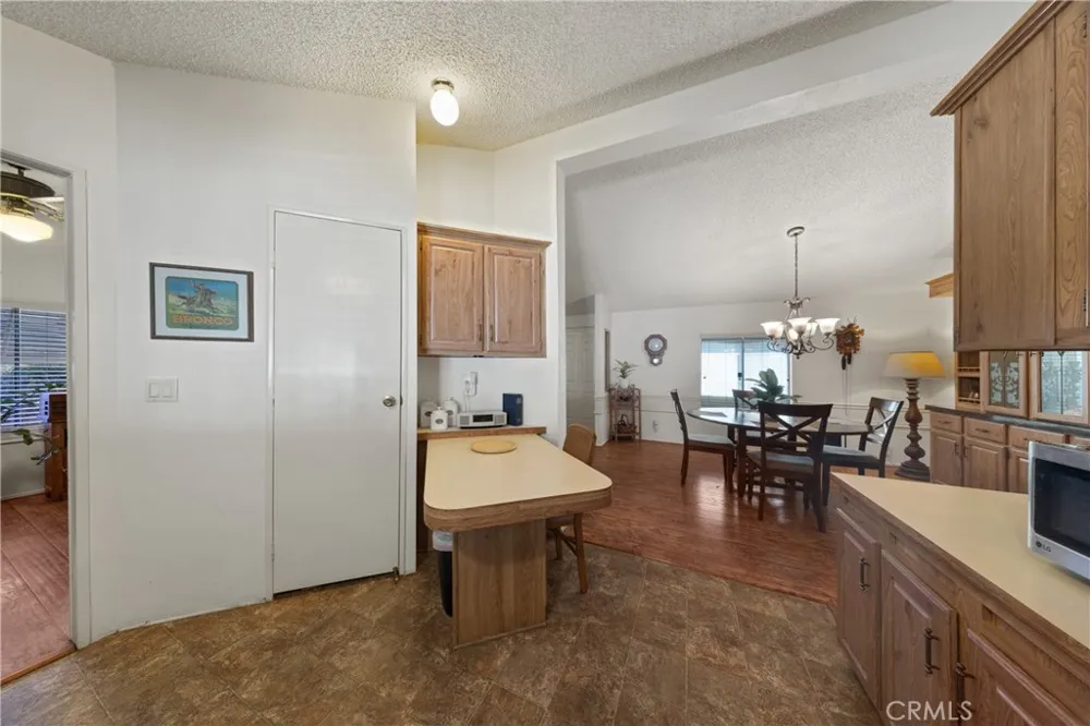 1250 Kirby Street #97 Hemet, CA 92545