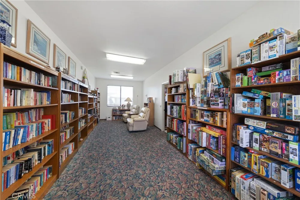 1250 Kirby Street #97 Hemet, CA 92545