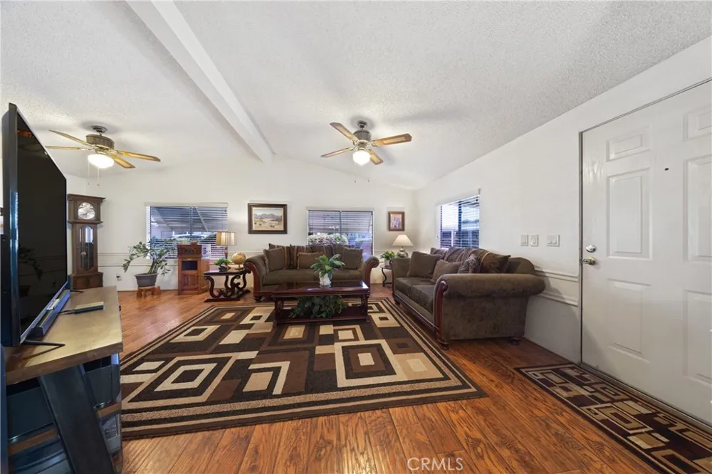 1250 Kirby Street #97 Hemet, CA 92545