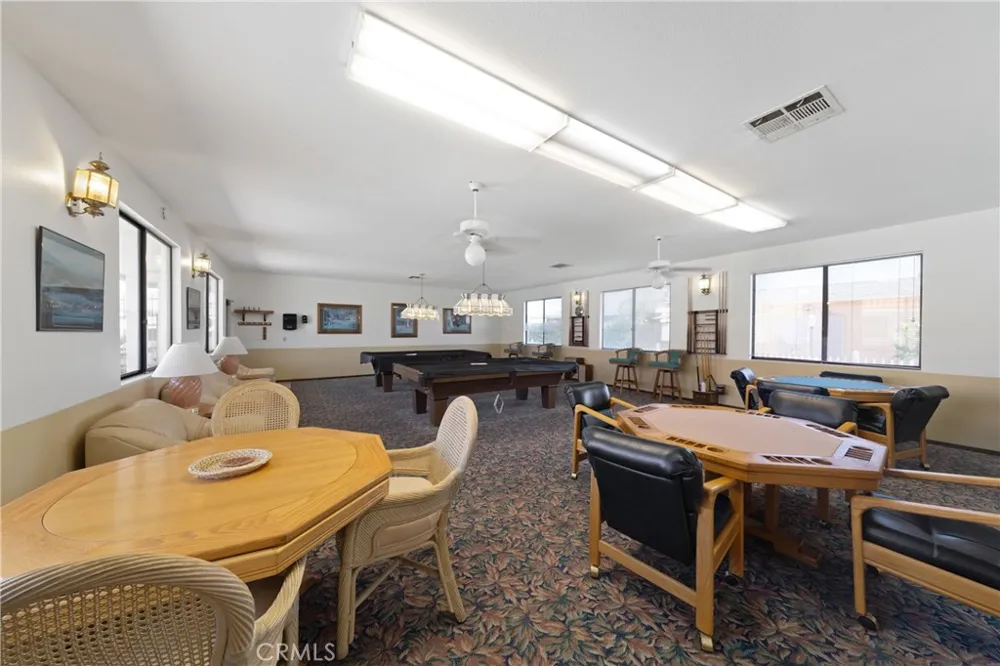 1250 Kirby Street #97 Hemet, CA 92545