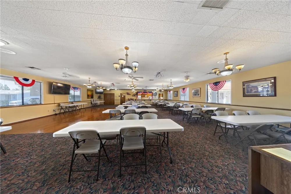 1250 Kirby Street #97 Hemet, CA 92545