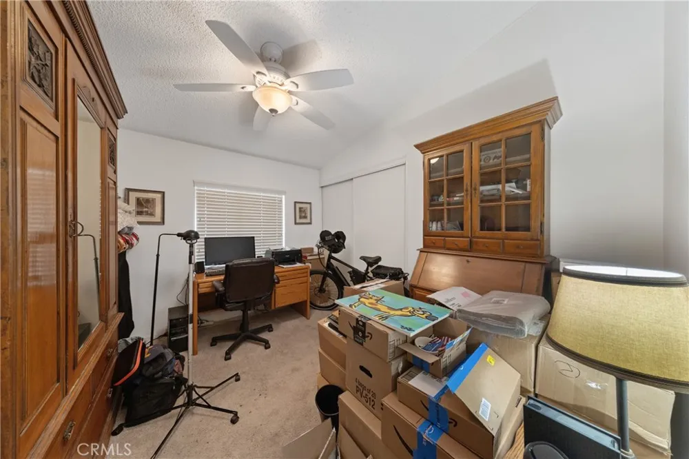 1250 Kirby Street #97 Hemet, CA 92545