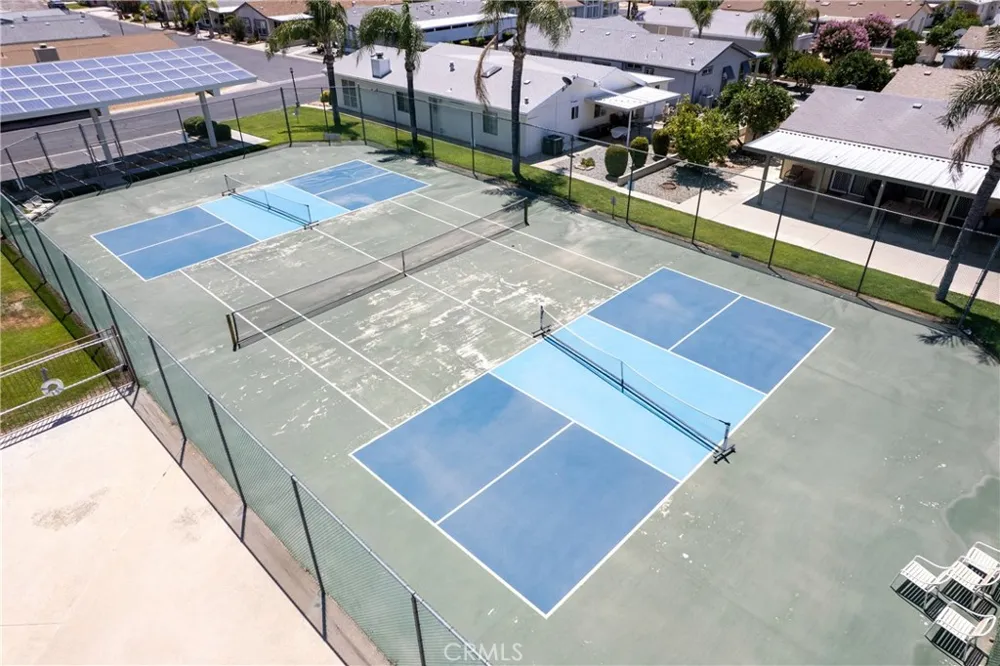 1250 Kirby Street #97 Hemet, CA 92545