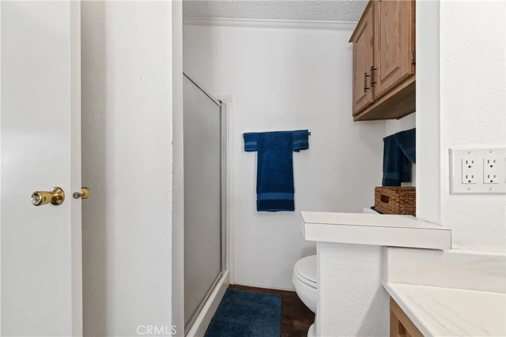 1250 Kirby Street #97 Hemet, CA 92545