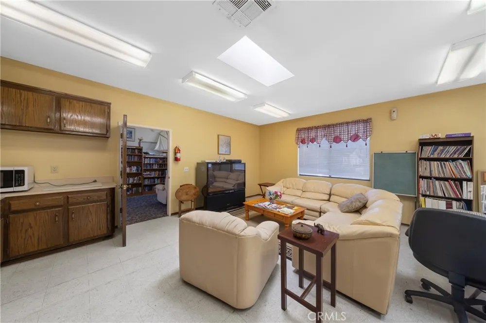 1250 Kirby Street #97 Hemet, CA 92545
