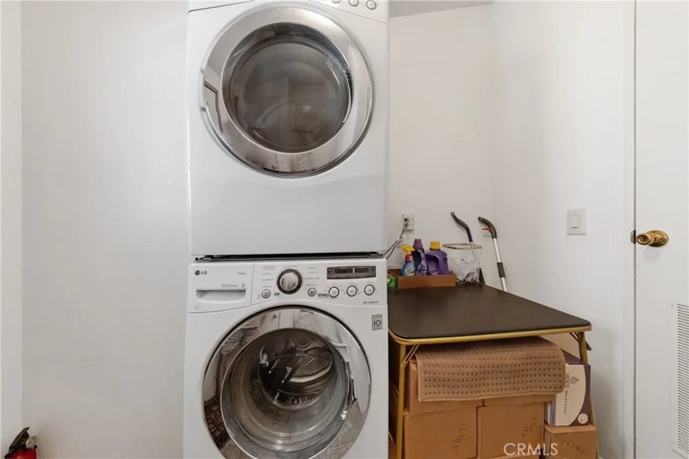 1250 Kirby Street #97 Hemet, CA 92545
