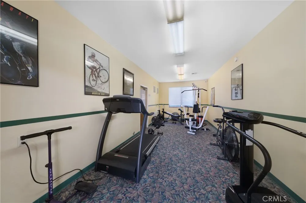 1250 Kirby Street #97 Hemet, CA 92545