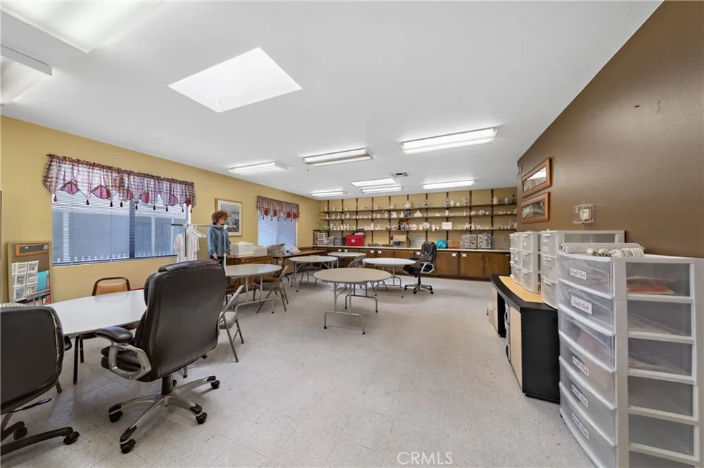 1250 Kirby Street #97 Hemet, CA 92545