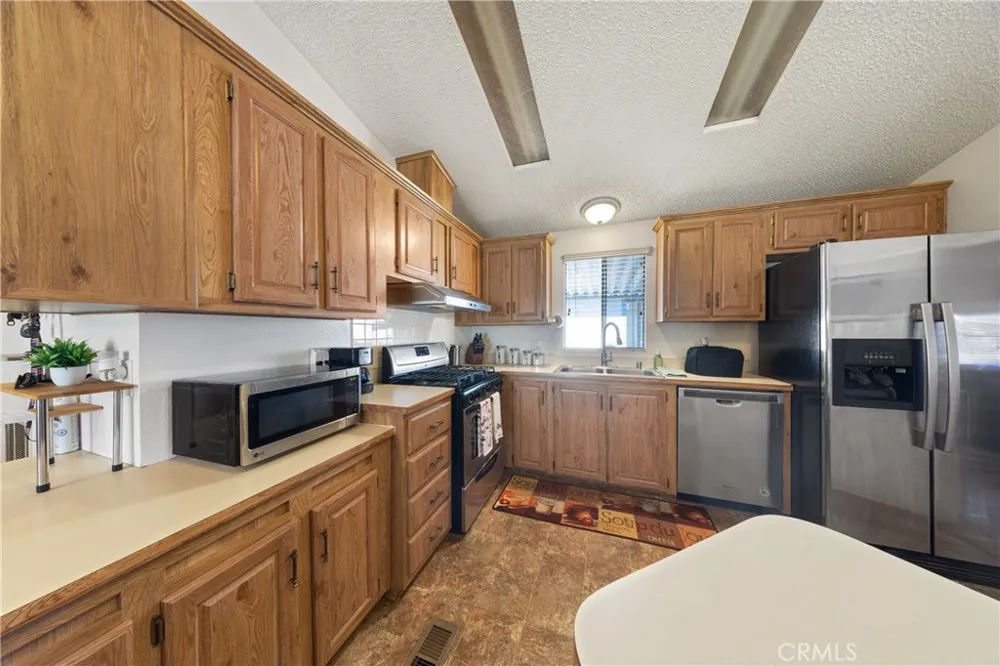 1250 Kirby Street #97 Hemet, CA 92545