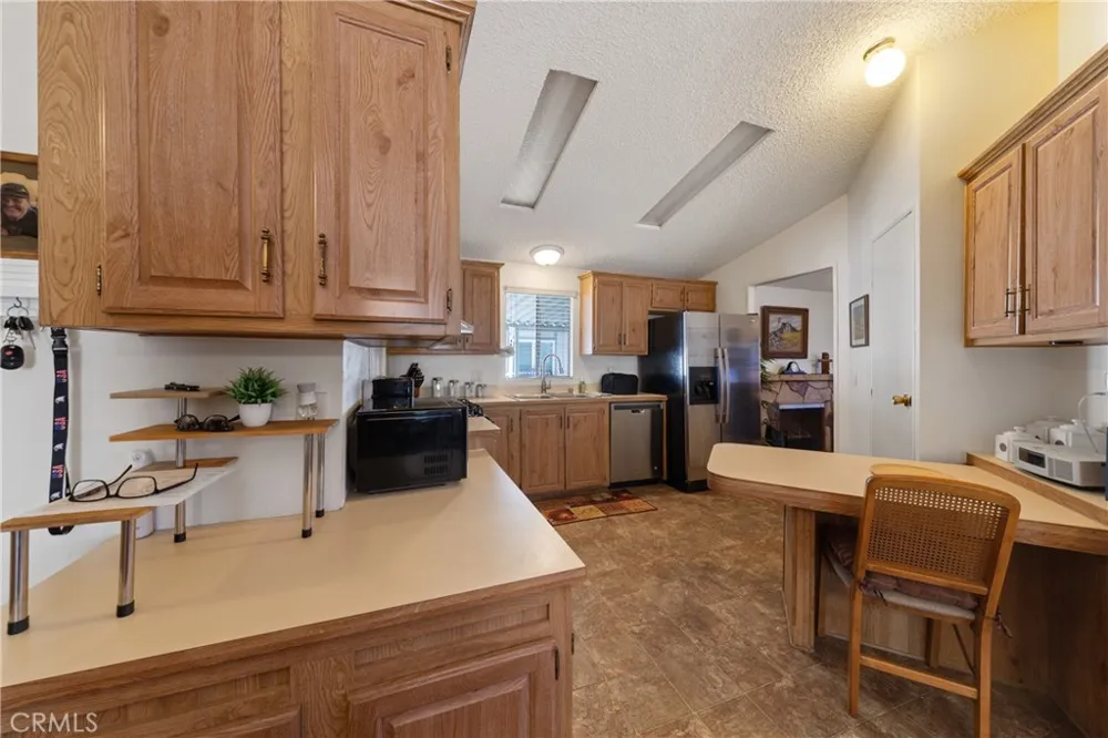 1250 Kirby Street #97 Hemet, CA 92545