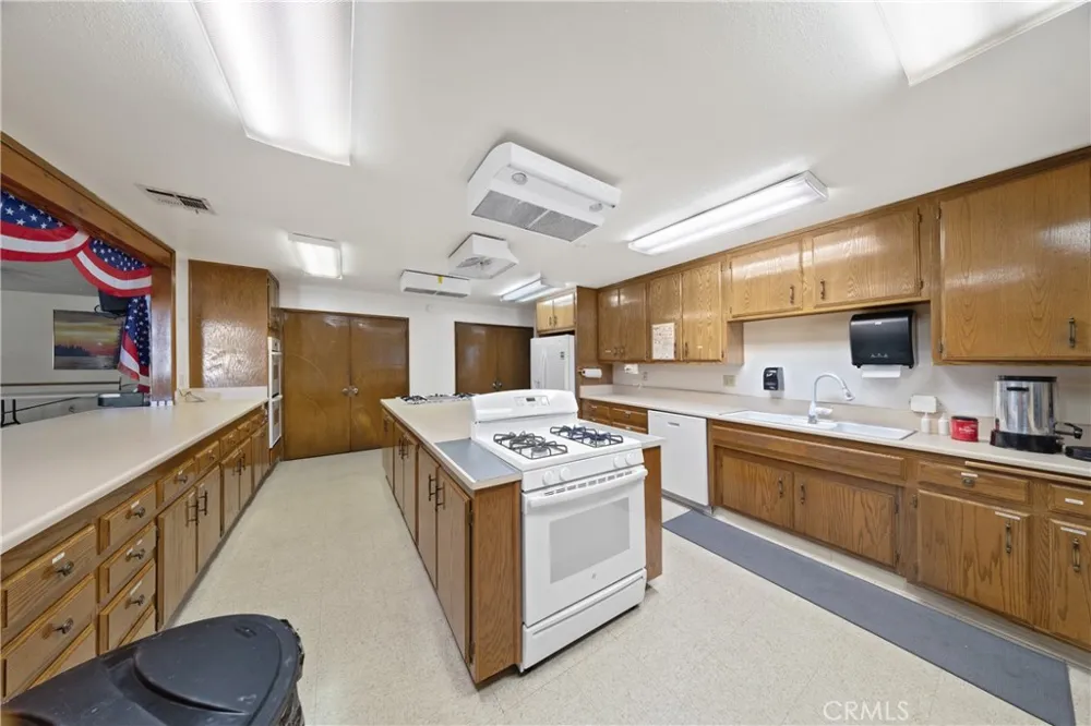 1250 Kirby Street #97 Hemet, CA 92545