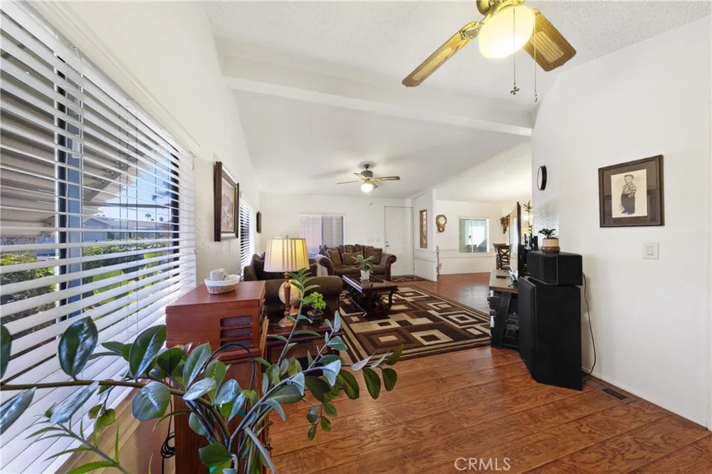 1250 Kirby Street #97 Hemet, CA 92545
