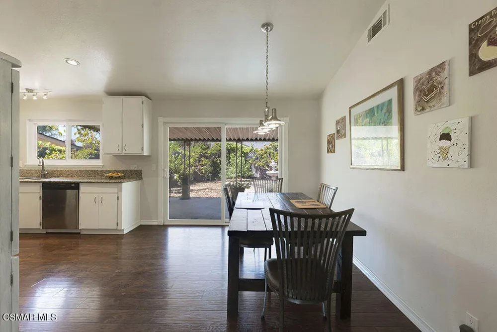 6821 Tulane Avenue Moorpark, CA 93021