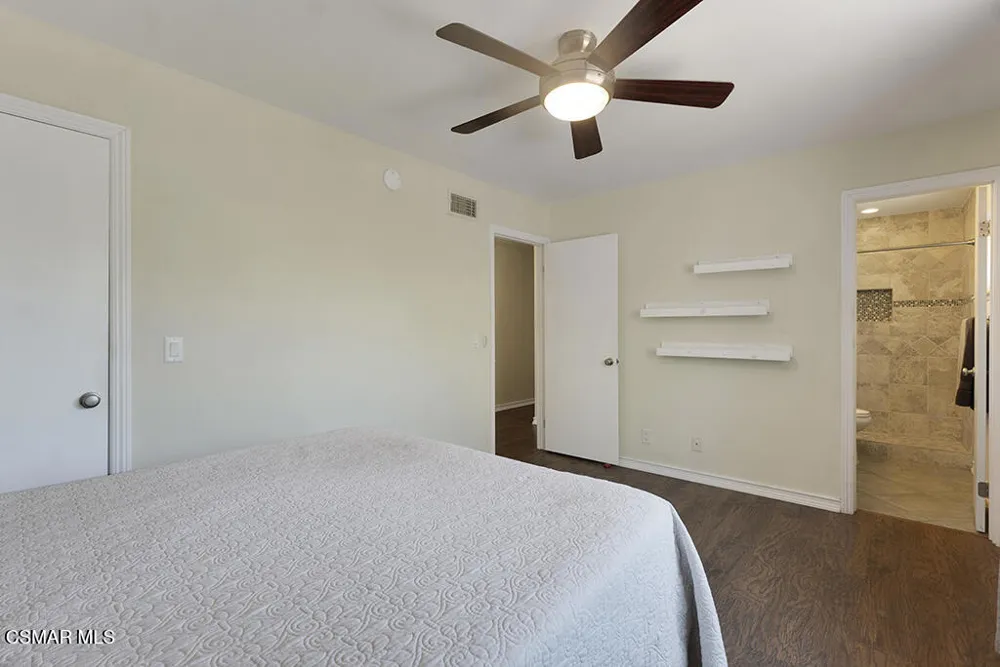 6821 Tulane Avenue Moorpark, CA 93021