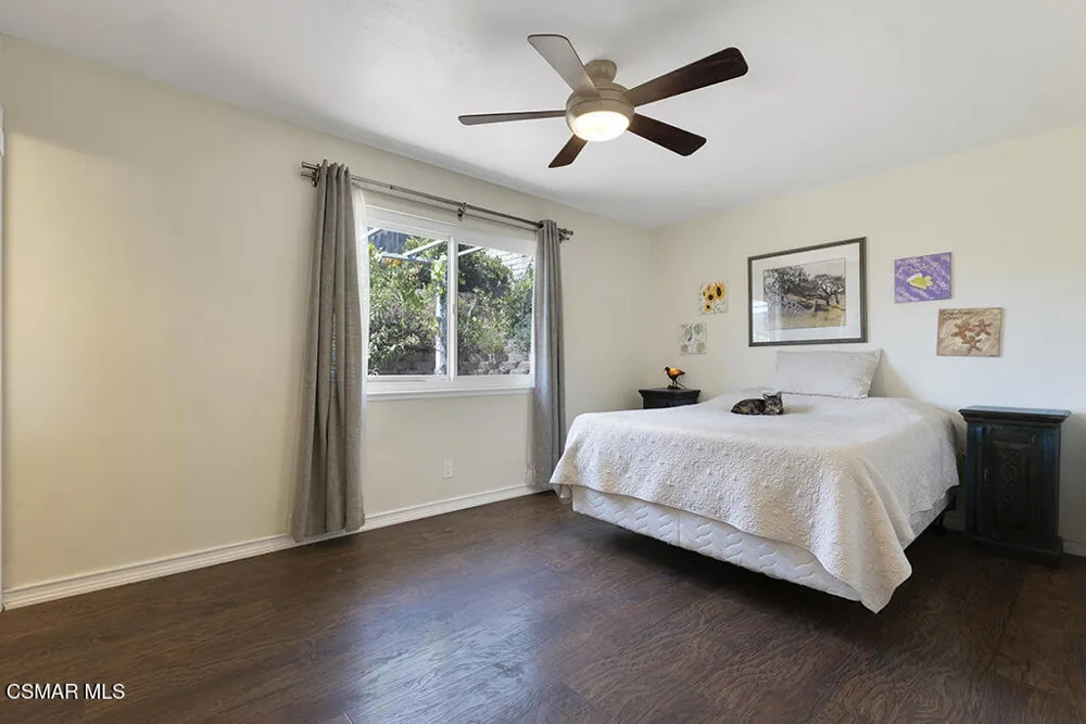6821 Tulane Avenue Moorpark, CA 93021