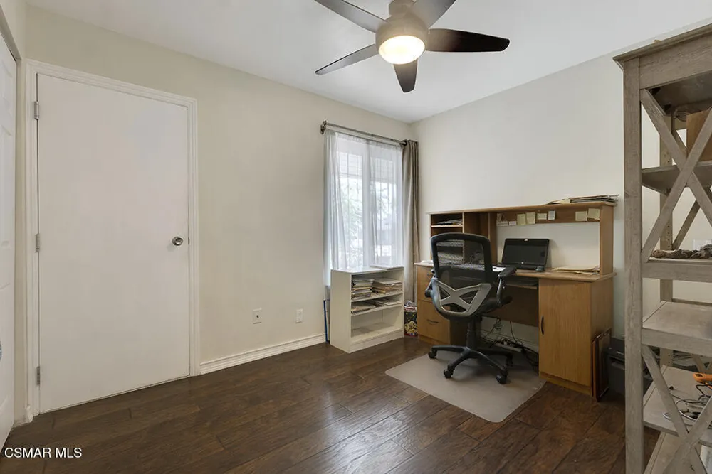 6821 Tulane Avenue Moorpark, CA 93021