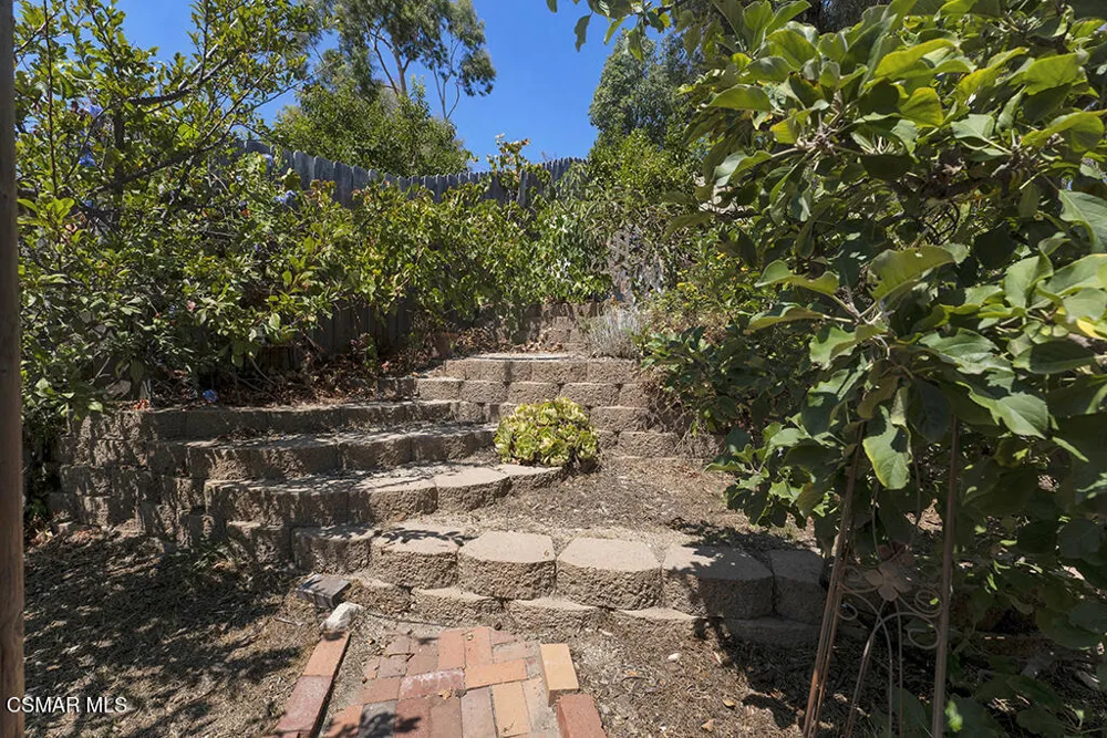 6821 Tulane Avenue Moorpark, CA 93021