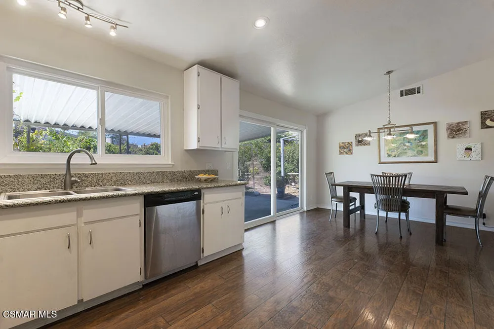 6821 Tulane Avenue Moorpark, CA 93021