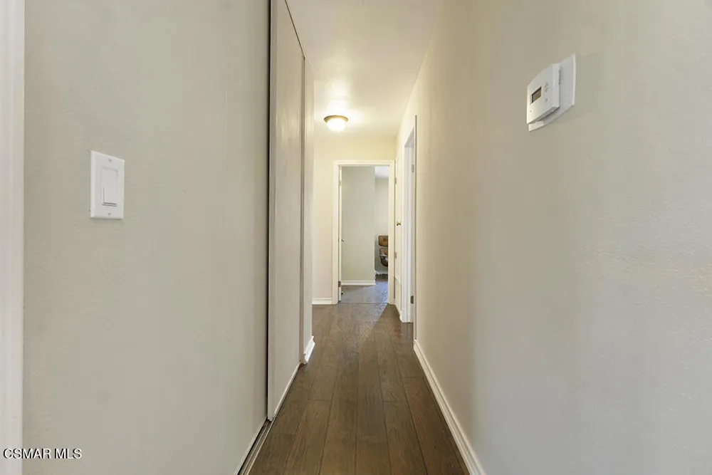6821 Tulane Avenue Moorpark, CA 93021