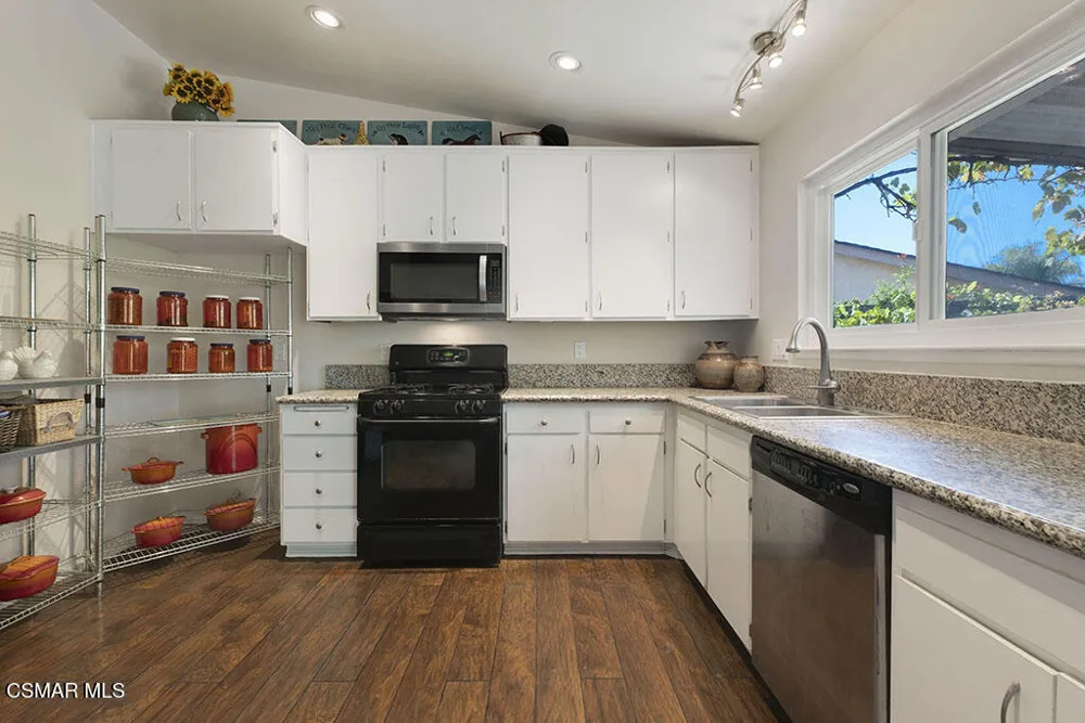 6821 Tulane Avenue Moorpark, CA 93021