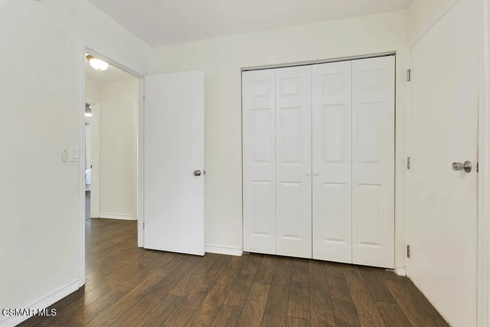 6821 Tulane Avenue Moorpark, CA 93021