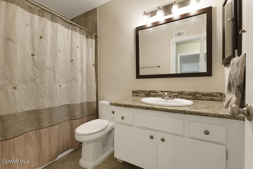 6821 Tulane Avenue Moorpark, CA 93021