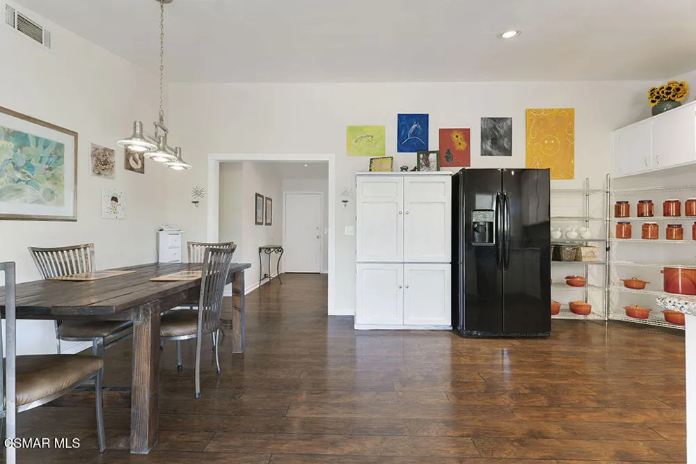 6821 Tulane Avenue Moorpark, CA 93021