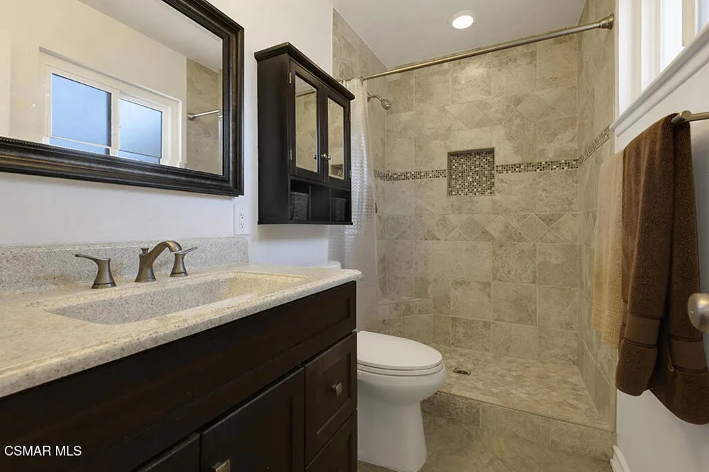 6821 Tulane Avenue Moorpark, CA 93021