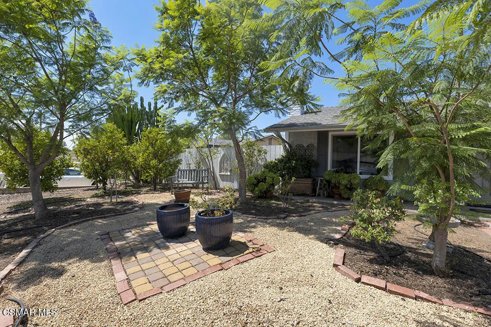 6821 Tulane Avenue Moorpark, CA 93021