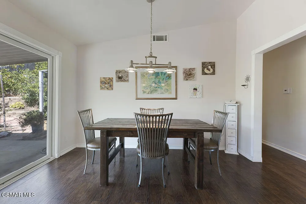 6821 Tulane Avenue Moorpark, CA 93021