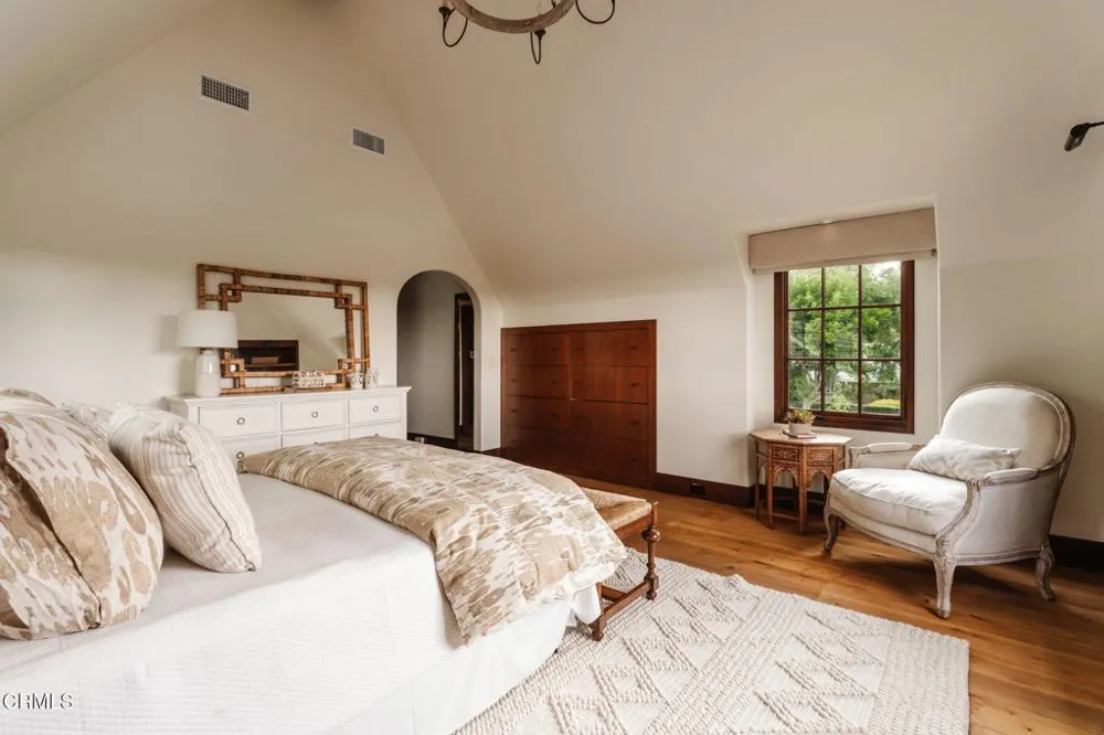 1447 Parkview Avenue Pasadena, CA 91103