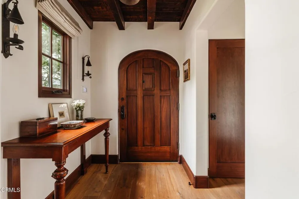 1447 Parkview Avenue Pasadena, CA 91103