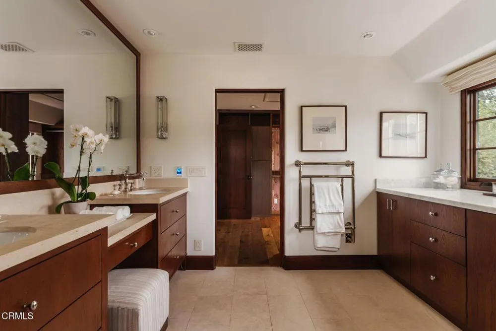 1447 Parkview Avenue Pasadena, CA 91103