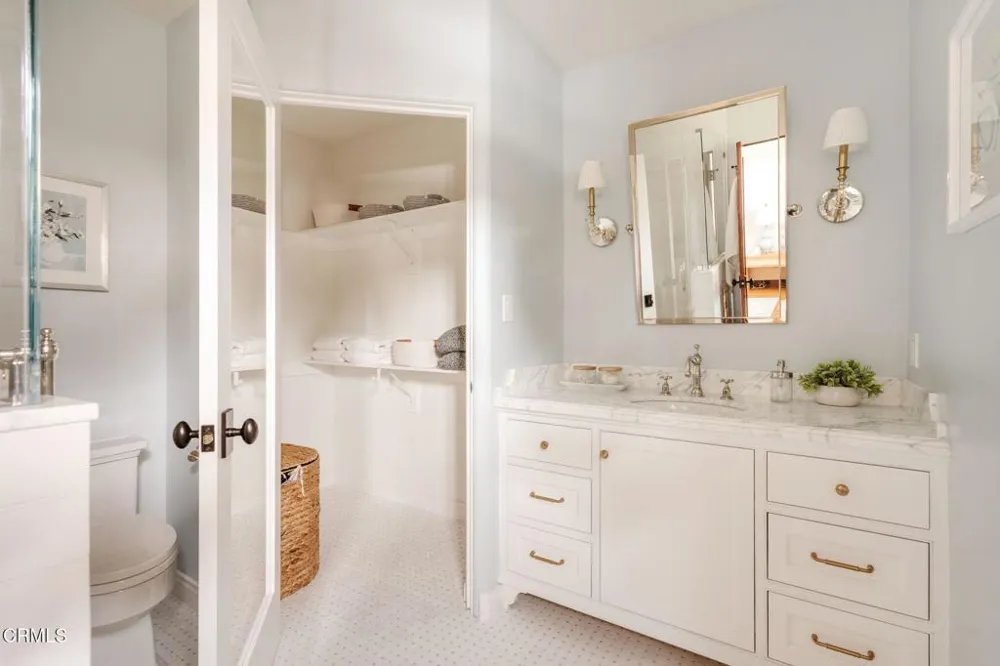 1447 Parkview Avenue Pasadena, CA 91103