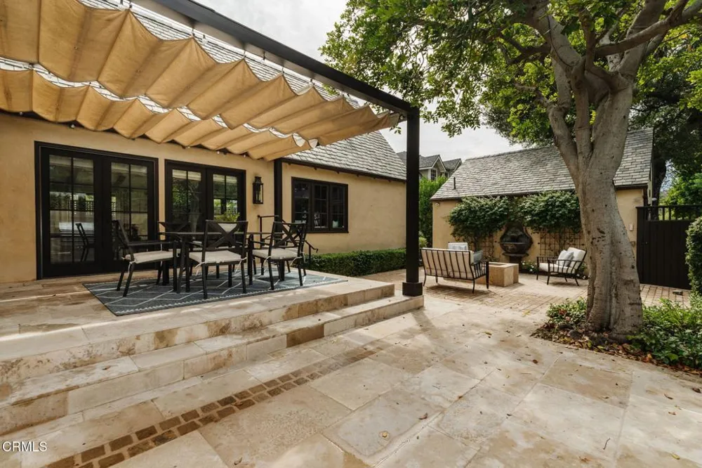 1447 Parkview Avenue Pasadena, CA 91103