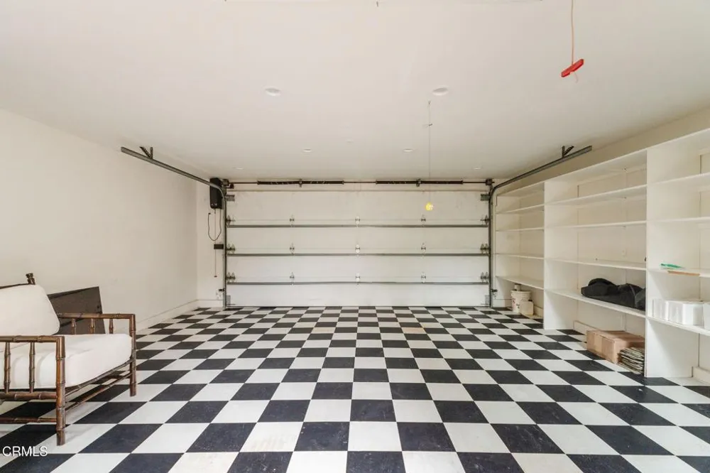 1447 Parkview Avenue Pasadena, CA 91103