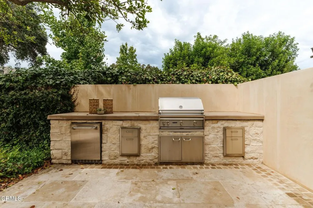 1447 Parkview Avenue Pasadena, CA 91103